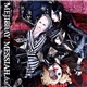 Mejibray - Messiah.bat